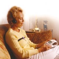 Kampf dem Bluthochdruck