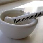 Kopfschmerzen Migräne