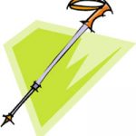 Sport Wellness Reise