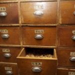 Traditionelle Chinesische Medizin