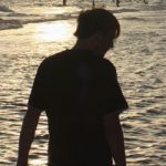 Bild Wellness Urlaub