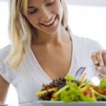 Mineralstoffe Foto Mineralstoffe