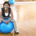 Arthrose Therapie ohne Operation